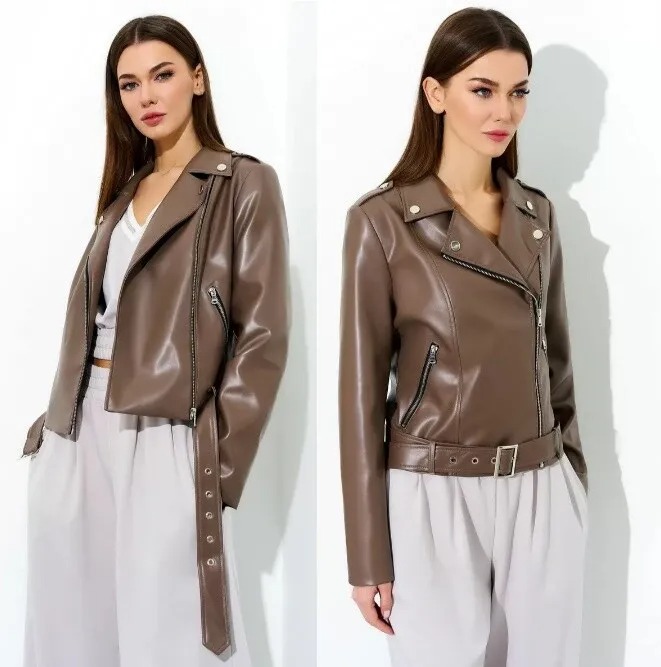 Ветровка DiliaFashion 0697