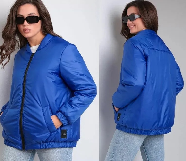 Куртка Modema 1050/1