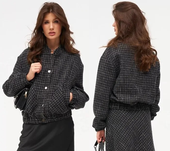 Модель KaVaRi 6005