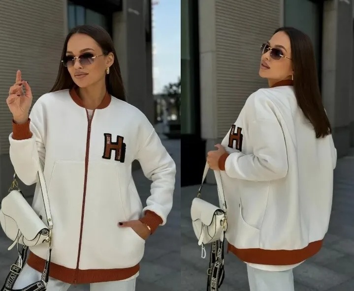 Модель Dilana VIP 2068