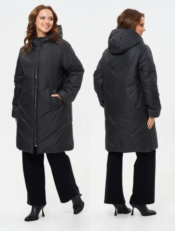 Куртка Modema 1028