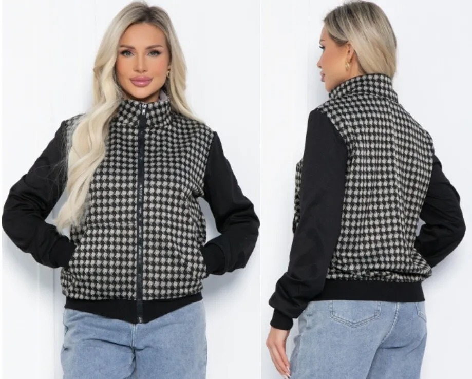 Модель LT Collection Б12493-24