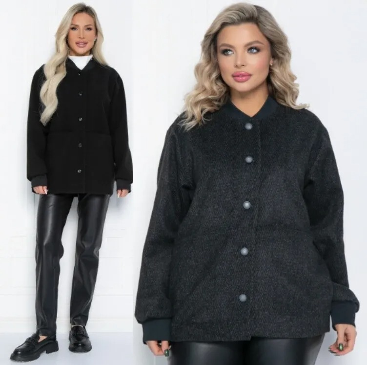 Пальто LT Collection Б12497-13