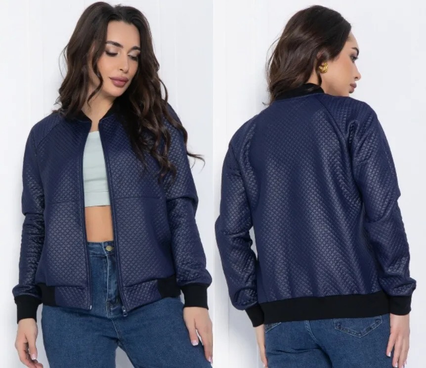 Модель LT Collection Б12563-13