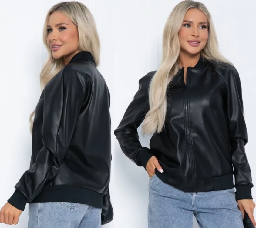 Модель LT Collection Б12522-13