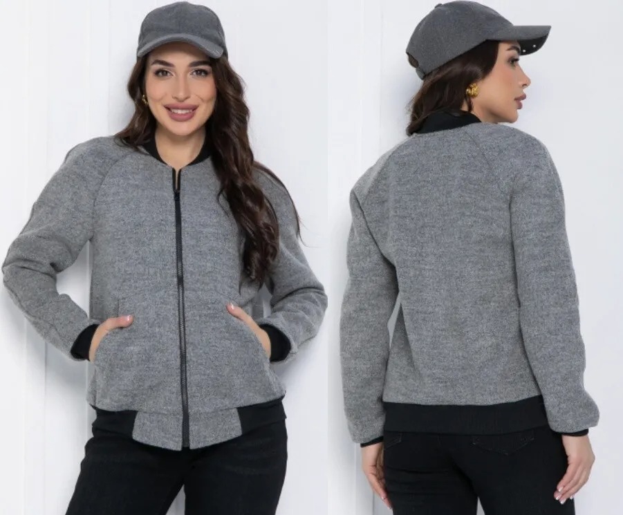 Пальто LT Collection Б12627-13
