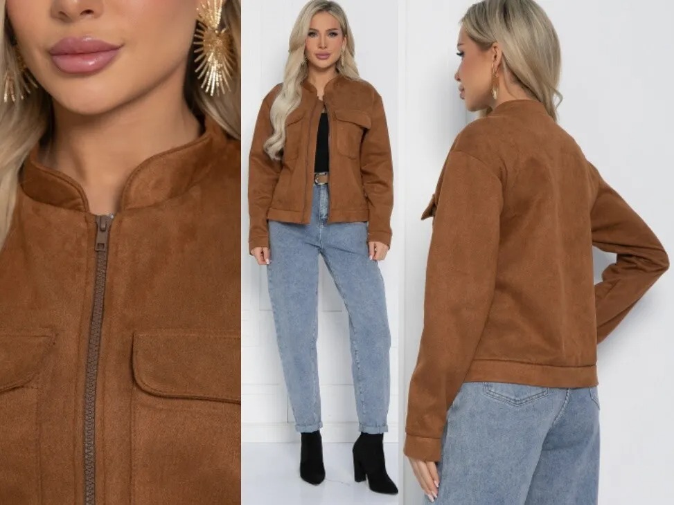 Модель LT Collection Б12544-2