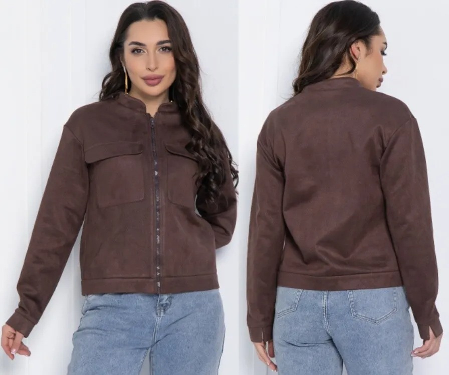Модель LT Collection Б12495-2
