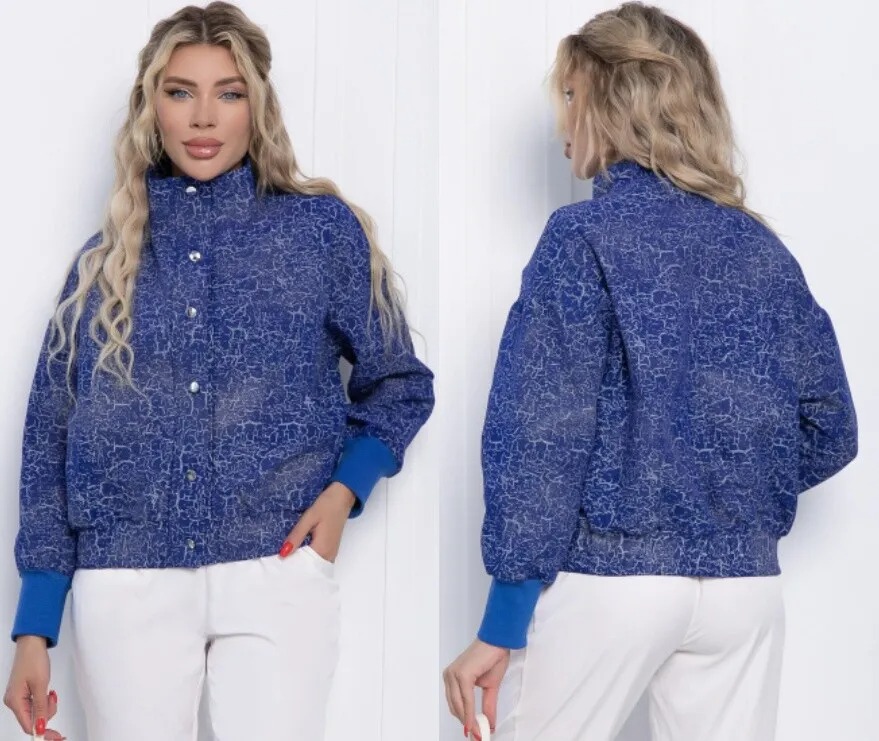 Модель LT Collection Б12554-13С