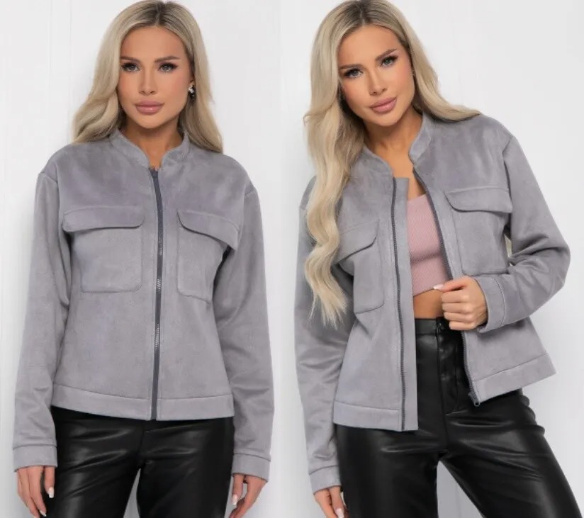 Модель LT Collection Б12698-2