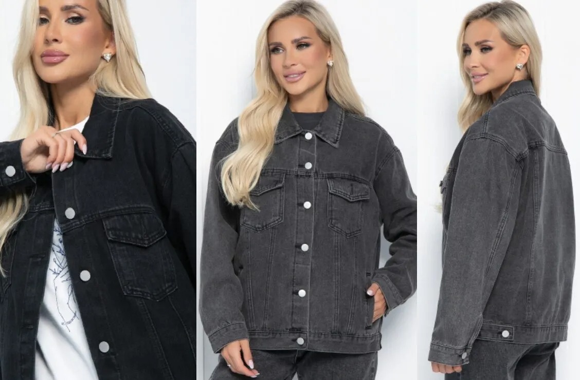 Модель LT Collection Б11268