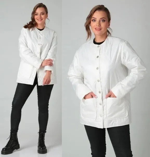 Куртка Modema 1040/3
