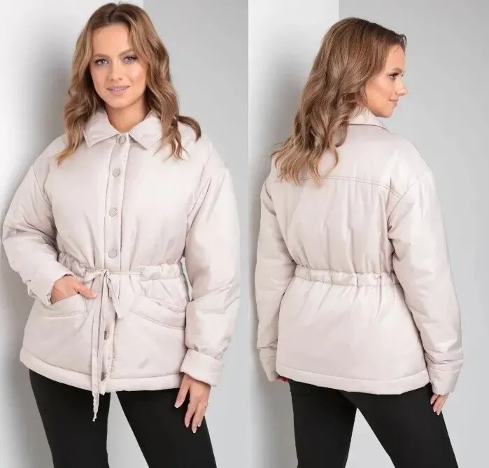 Куртка Modema 2035