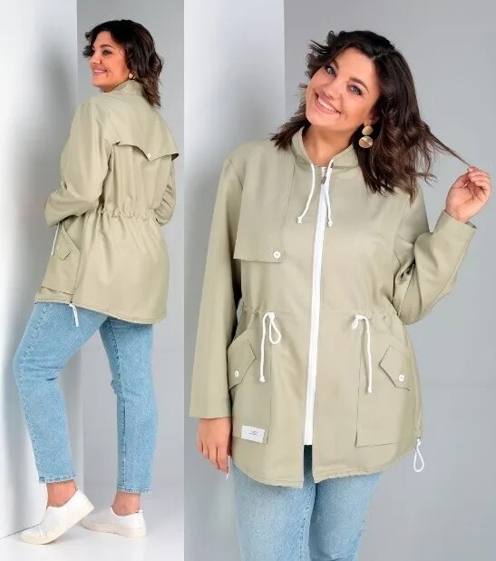 Модель Ивелта Плюс 922