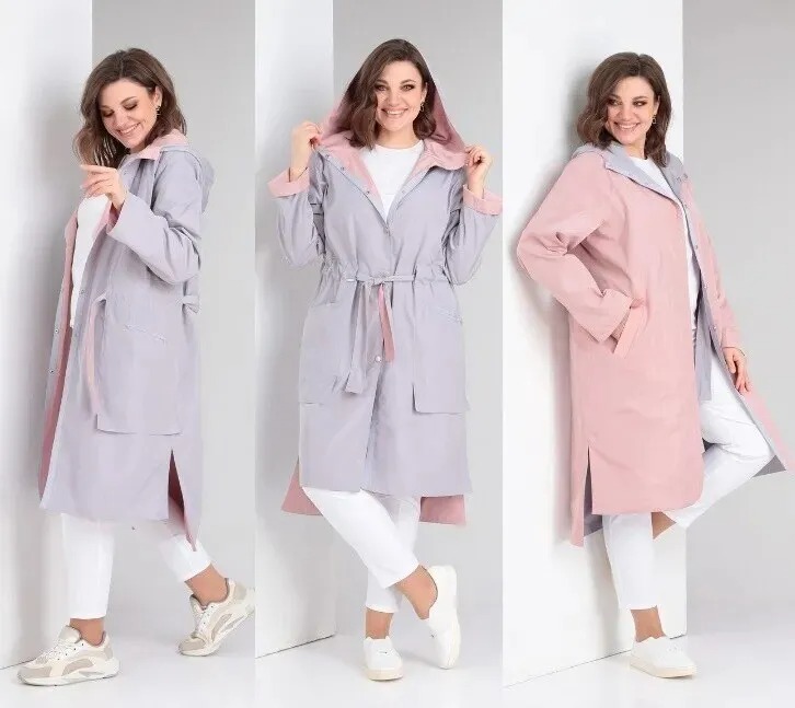 Кардиган Diamant 1779