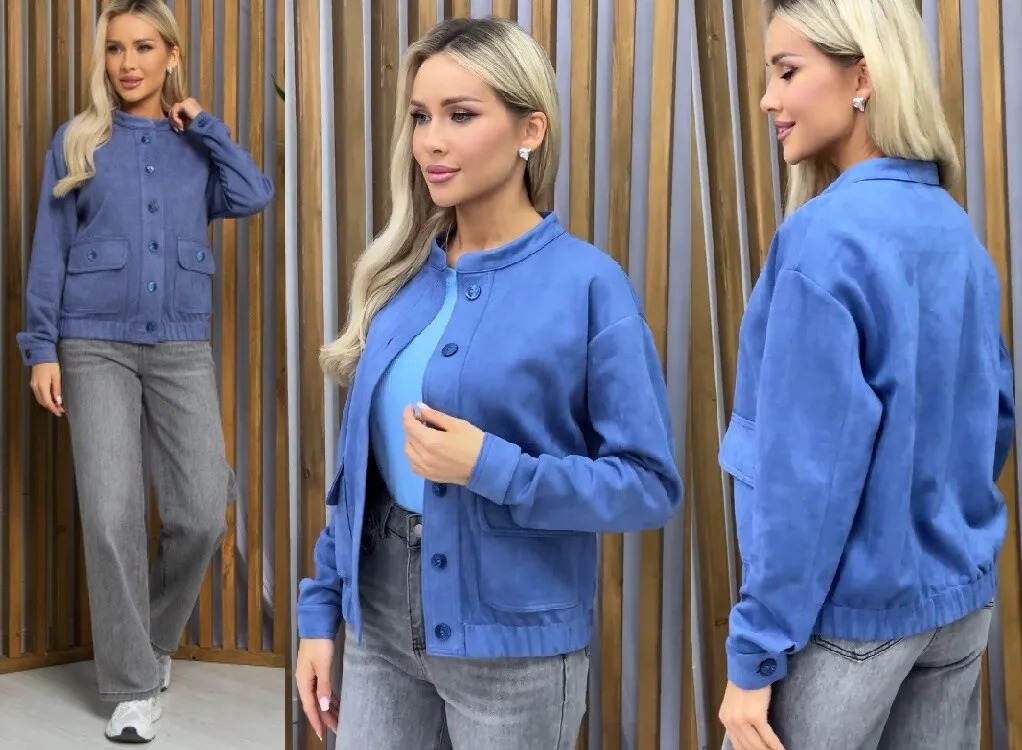 Модель LT Collection Б13358-2М