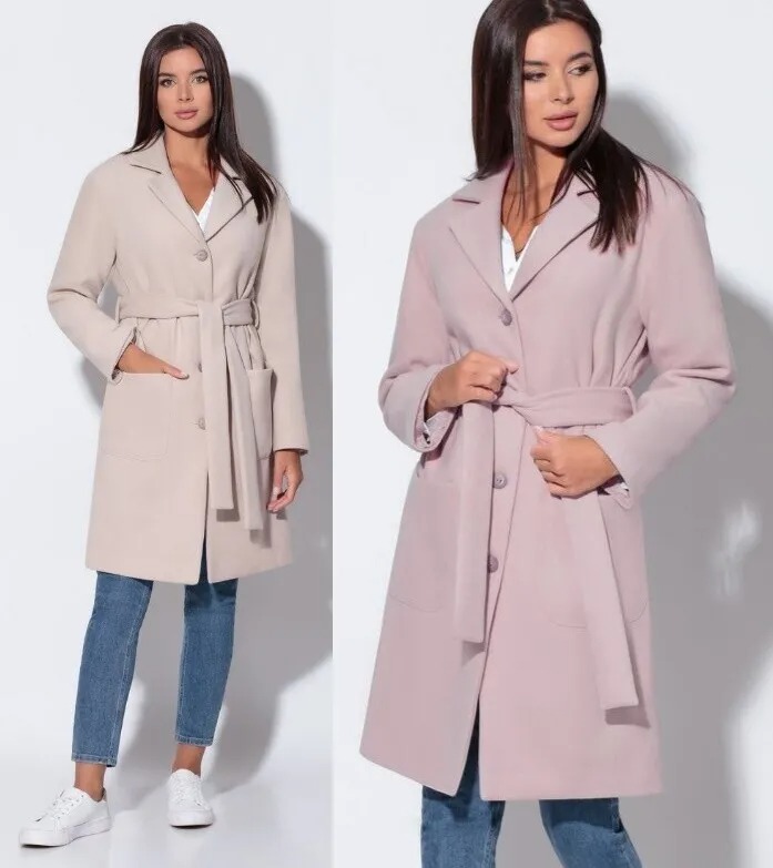 Жакет Fortuna. Шан-Жан 1685