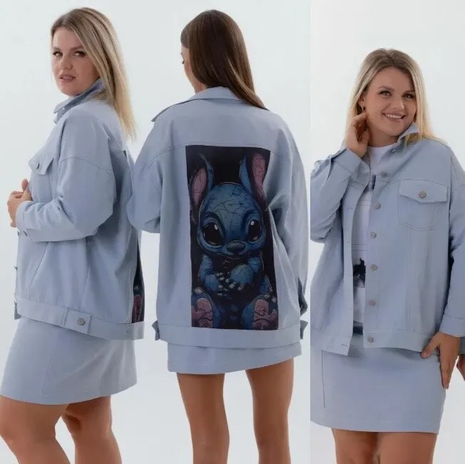 Модель Kivviwear 4310.05