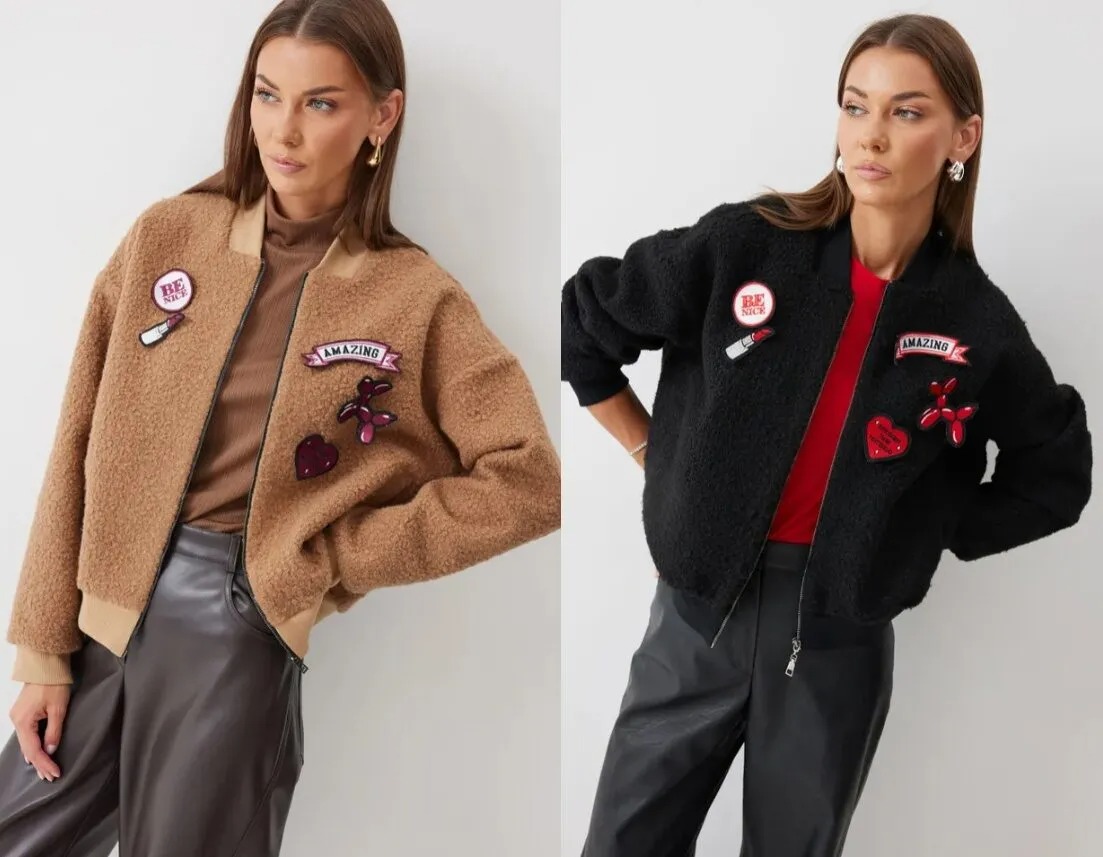 Модель Lyushe 4186