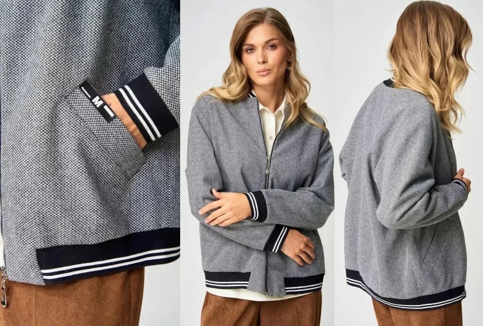 Модель Gizart 15416