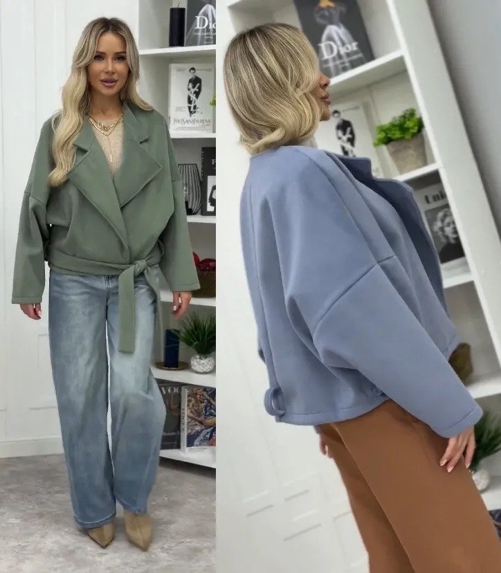 Пальто LT Collection Б14339-7М