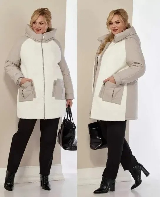 Модель Shetti 2171