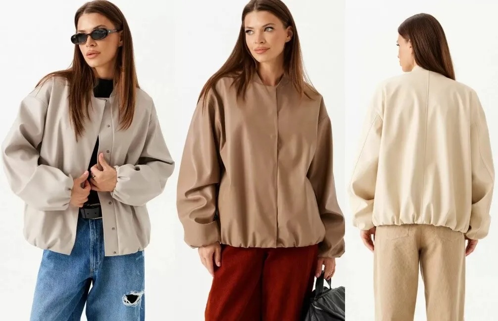 Модель Elletto Life 3907