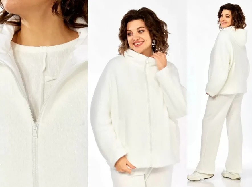 Куртка Diamant 2120