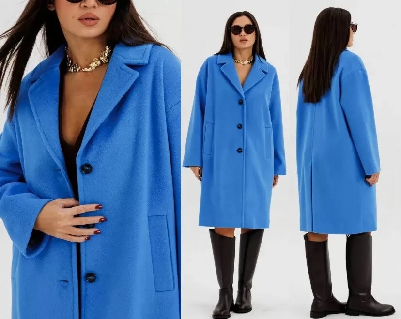 Модель Fantazia Mod 4950