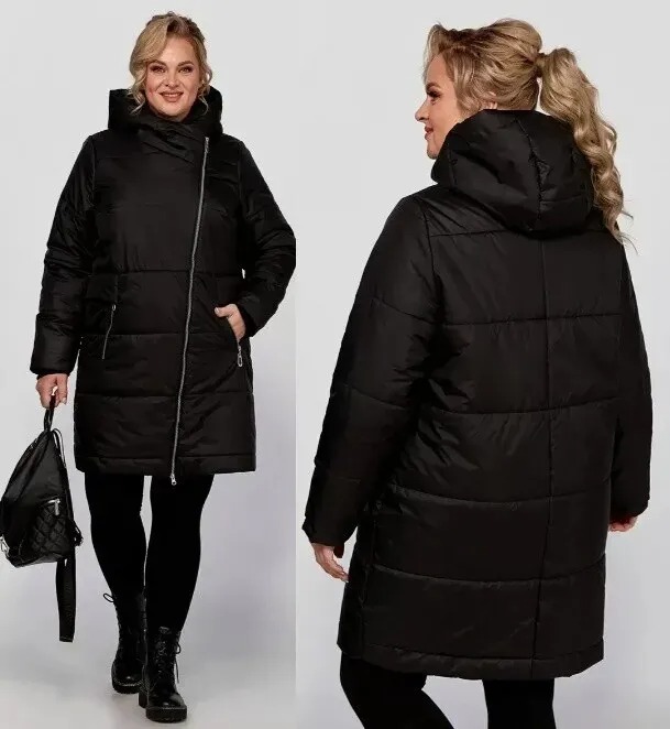 Пальто, плащ Новелла Шарм А3913-а-с