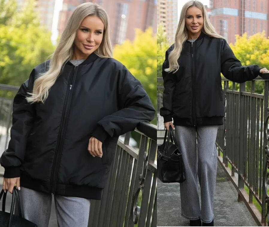 Плащ LT Collection Б14417-46М