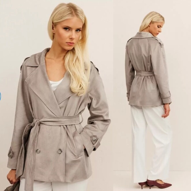 Куртка KOKOdea 10002