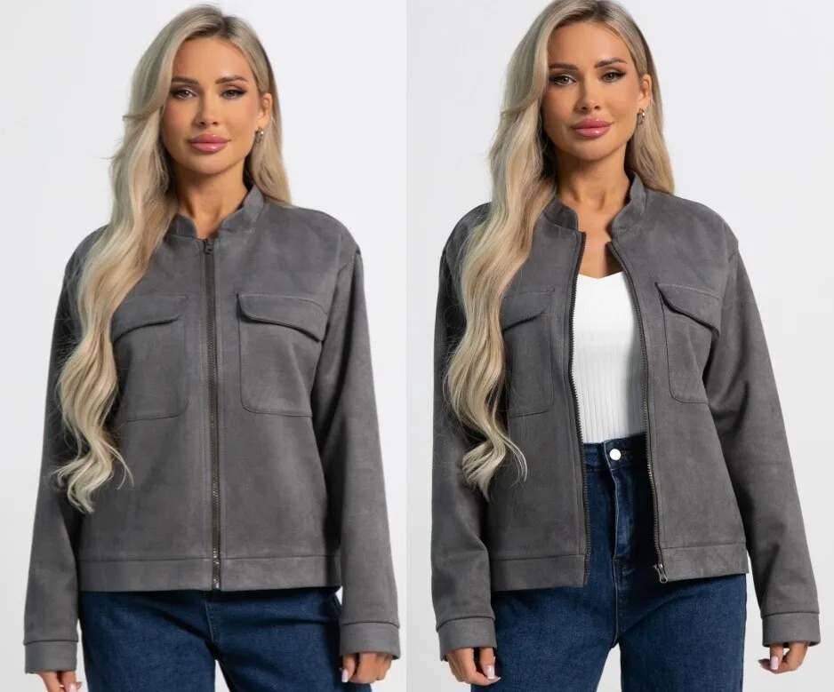 Модель LT Collection Б15302-2М