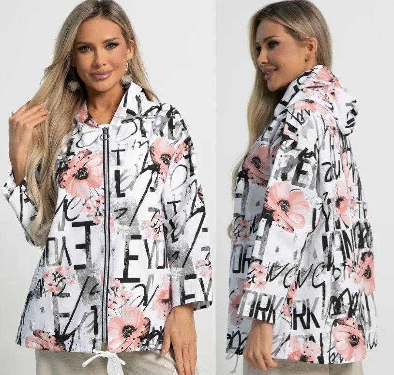 Модель LT Collection Б15713-18М