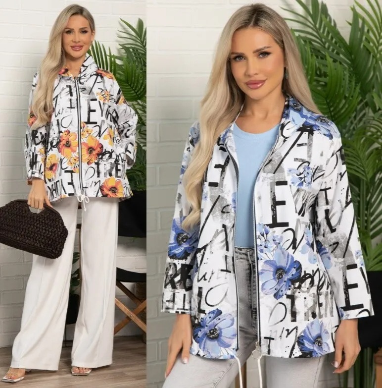 Модель LT Collection Б15963-18М