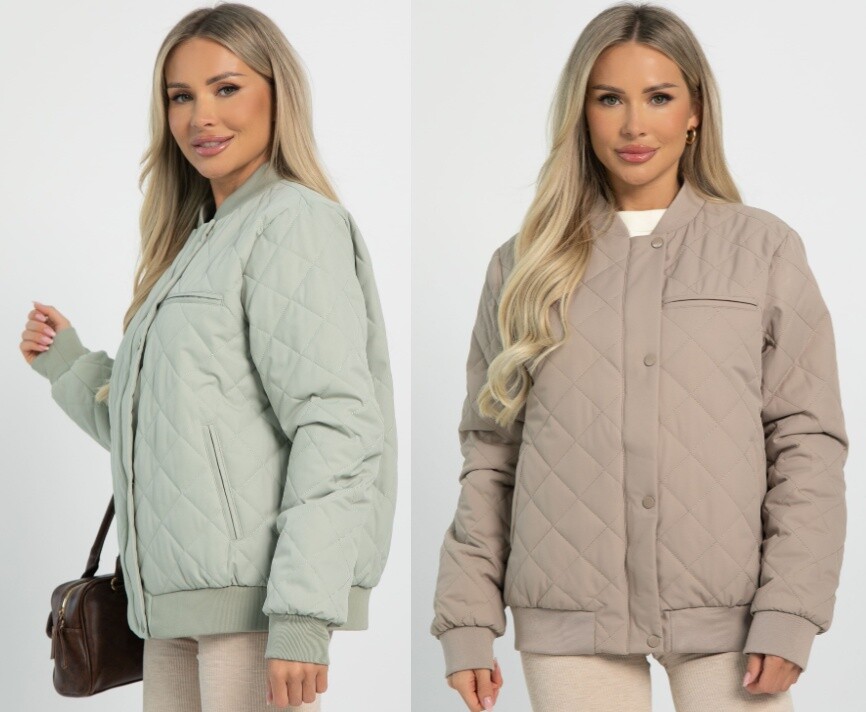 Модель LT Collection Б16290-18М