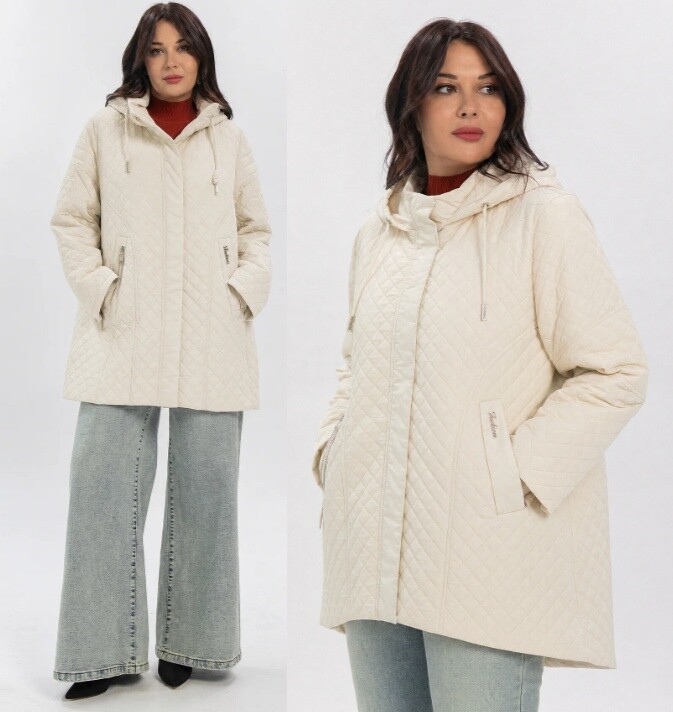 Куртка LT Collection Б16331-18М