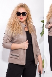 Liliana 1152