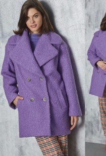 Niv Niv Fashion 2462