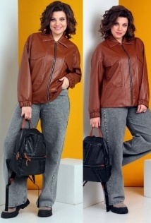 Ивелта Плюс 918