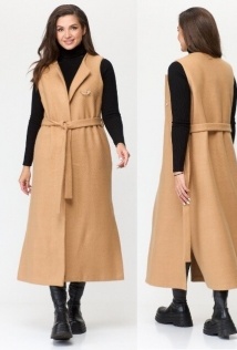 Michel Chic 354/1