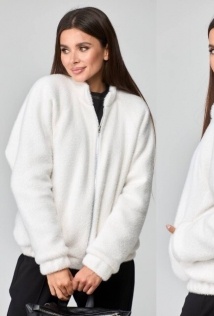 T&N 7426