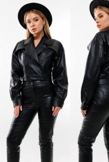 Ambera Style 1064