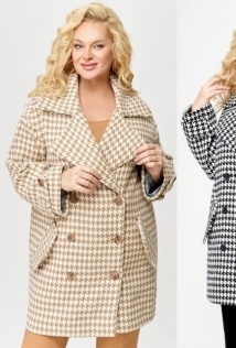 Svetlana-Style 1690