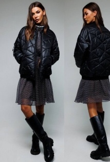Buter 2659ч