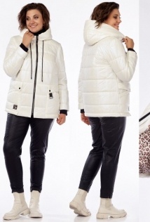 БагираАнТа 901