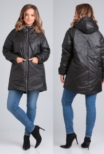 Modema 1036/3