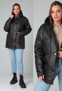 Modema 1038/2