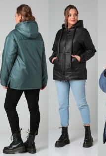 Modema 1041