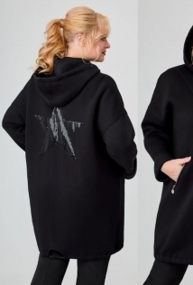 Svetlana-Style 1486
